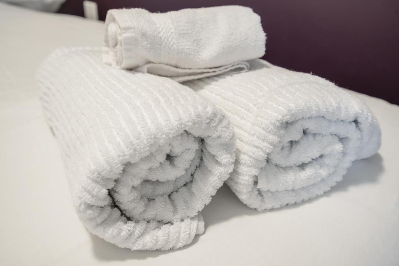 Waterfall Wonderstay 3 Beds 2 Bathroom Condo Niagara-vízesés Kültér fotó