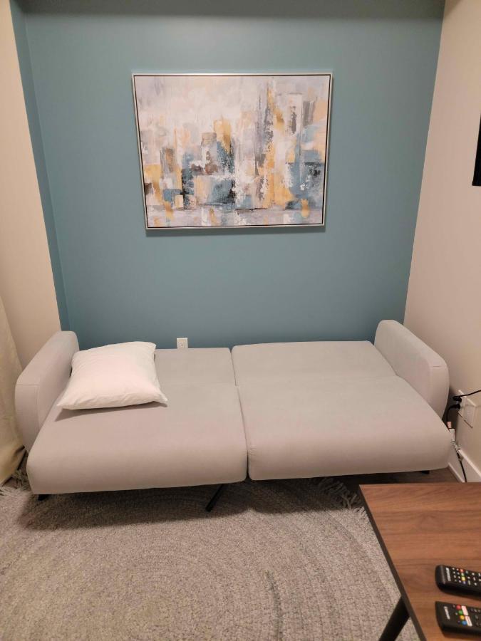 Waterfall Wonderstay 3 Beds 2 Bathroom Condo Niagara-vízesés Kültér fotó