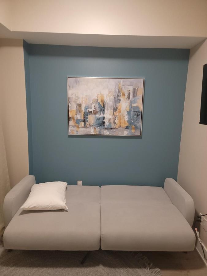 Waterfall Wonderstay 3 Beds 2 Bathroom Condo Niagara-vízesés Kültér fotó